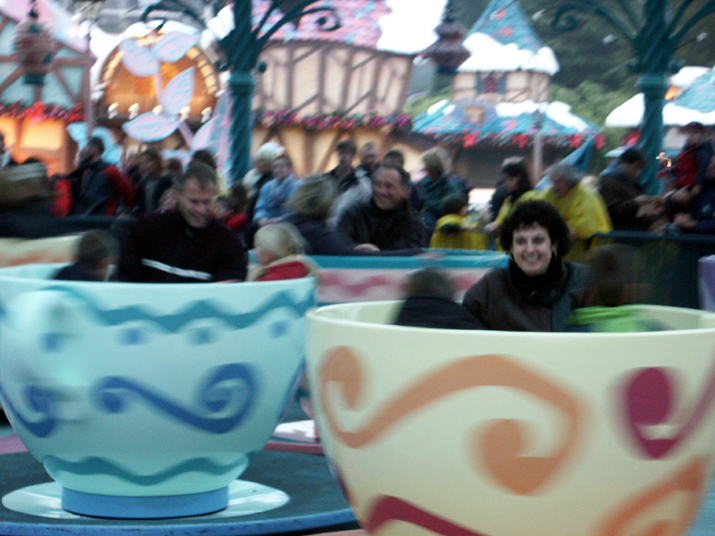 2004-11 Disneyland 041.jpg - DCF 1.0